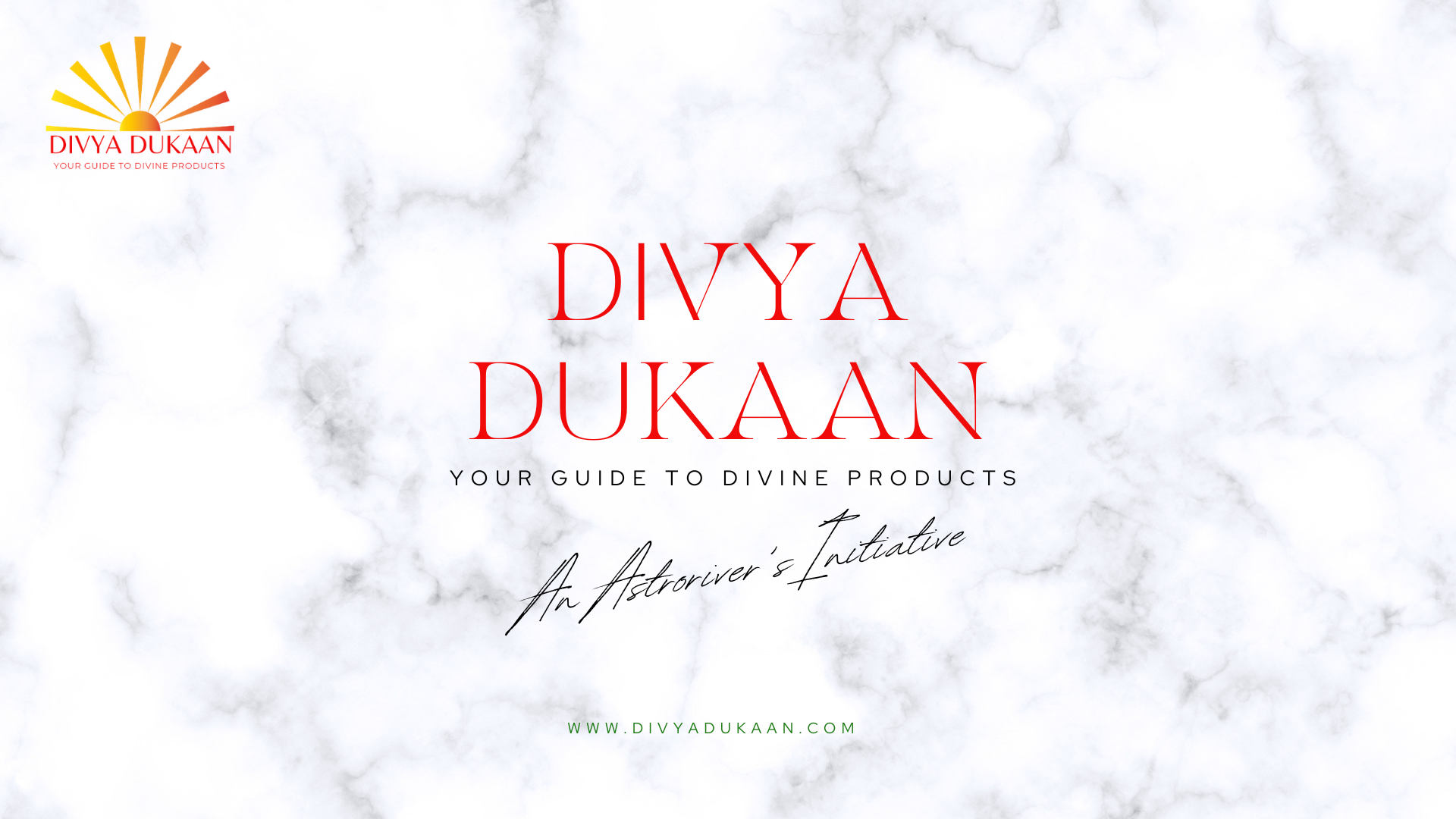 Load video: Welcome to Divya Dukaan