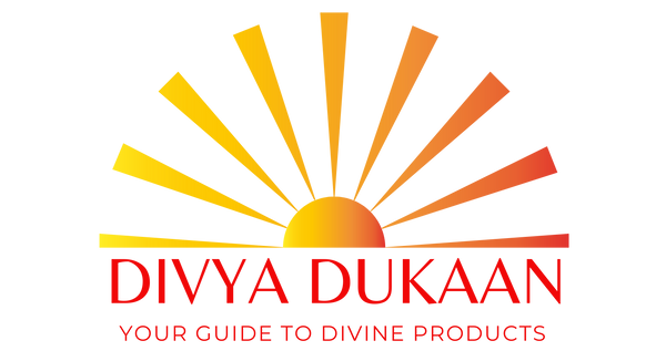 Divya Dukaan - Shop by Astro River