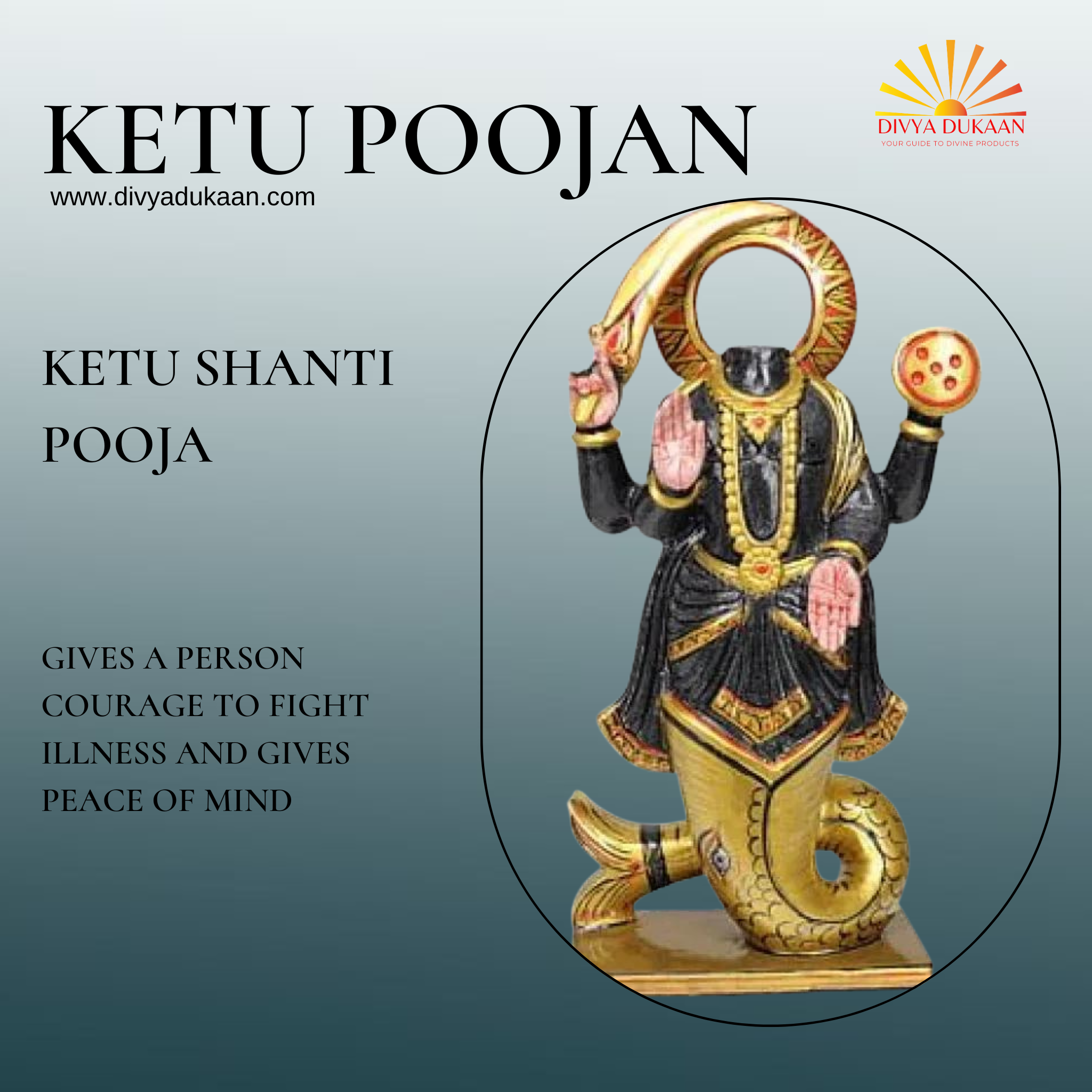 Ketu In 6th House: Meaning, Impact And Remedies